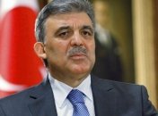 Президент Турции призвал соотечественников к благоразумию