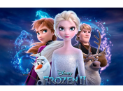 Мультфильм «Холодное сердце 2»: что стоит знать о новом мультфильме