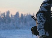 Штаб АТО назвал "горячие точки" 16 февраля: карта вражеских обстрелов