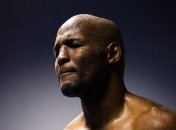 Бернард Хопкинс сравнил Фьюри и Али