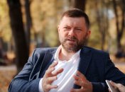 Корниенко считает, что некоторые СМИ ведут информвойну против Украины