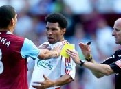 Переговоры английских футбольных судей будут прослушивать