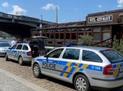 В Чехии в реке нашли мертвого украинца: очевидцы говорят о следах побоев на теле (фото)