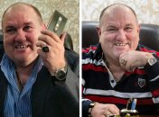 Олександр Поворознюк