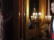 Порошенко поздравил испанского короля Фелипе VI с принятием присяги