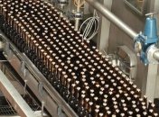 Свазиленд остался без пива 