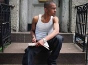 На концерте популярного рэпера произошла перестрелка, есть погибший 