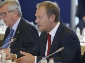 Сегодня в Брюсселе состоится Евросаммит по вопросу Греции