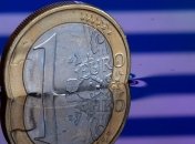 В Греции может появиться "параллельная валюта"