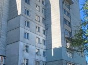 Поки мати була в п'яному угарі: у Львові 2-річна дівчинка випала з вікна і розбилася (фото)