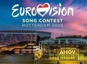 Букмекери зробили прогноз щодо переможця Євробачення-2020