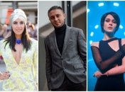 В сети развернулись споры из-за тройки победителей голосования