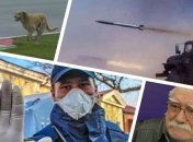 Итоги дня 14 ноября: первый день карантина и смерть Джигарханяна 