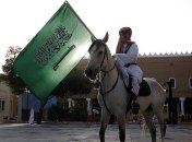 Саудовская Аравия отменила смертную казнь для несовершеннолетних