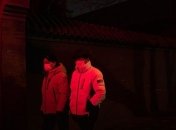 ВОЗ заявила, что у коронавируса есть потенциал стать мировой пандемией