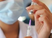 Защита номер один. Почему нельзя отказываться от прививки БЦЖ