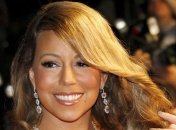 Стало известно название нового альбома Мэрайи Кэри