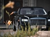 12 секретов на пути к богатству 