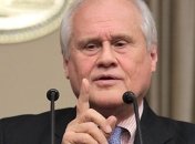 Сайдик о "нормандском саммите": Мы со стороны ТКГ выполнили все задачи