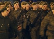 РФ увеличила финансирование силовиков и армии