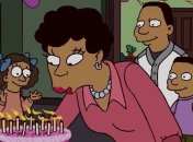 Создатели "Симпсонов" заявили, что белые актеры больше не будут озвучивать цветных персонажей