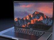 Компания Apple представила обновленные MacBook Pro 2018