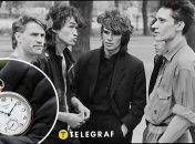 В Украине продают уникальные часы из СССР