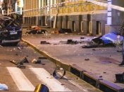 Полиция просит помощи в поиске нарколога, бравшей анализы у Зайцевой после ДТП