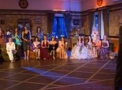 "Холостяк 10" 2 выпуск: кто получил уникальный ключ к жилью Максима Михайлюка