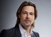 Брэду Питту приписывают новый роман