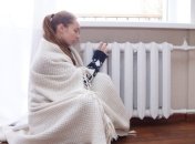 Лайфхаки на зиму