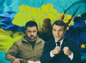 Коллаж "Телеграфа"