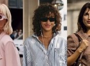 Успех гарантирован: стильные стрижки с челкой (Фото)