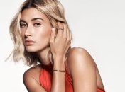 "Не будем создать скандал на пустом месте": Хейли Бибер высказалась о конфликте с Селеной Гомес (Фото)