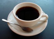 Кофе уменьшает грудь