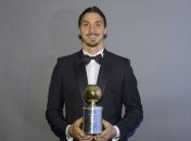 Ибрагимовича не волнует возможный трансфер Роналду в "ПСЖ"