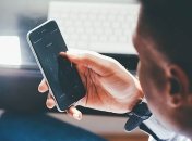 Переписка ценой в должность: глава Минфина Шотландии ушел в отставку