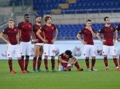 Президент "Ромы" извинился перед фанатами