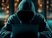 Дружба шпионажу не помеха: китайские хакеры атаковали госкомпании РФ, подробности