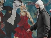 Коронавирус в Украине и мире: что известно на 23 апреля