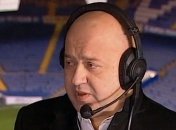 "Металлист" станет банкротом