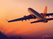 Возобновление пассажирских авиаперевозок: Кабмин ведет переговоры с разными странами