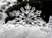 Рождество 2019: поздравления в стихах и картинках