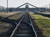 Путин получит приглашение Польши на торжества в Освенцим 