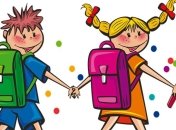 Чому дитина прогулює школу?