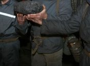 Минэнерго недополучило 770 млн грн от потребителей угля