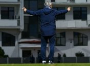 Ференцварош - Динамо: где и когда смотреть матч Лиги чемпионов