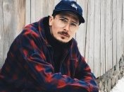 Позитив озвучил мультфильм "Викрадена принцеса: Руслан і Людмила" (Видео)