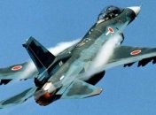 3 пилота ВВС Японии стали жертвами тайфуна