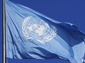 В СМИ появилась информация о возможных кандидатах на пост постпреда США при ООН